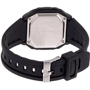 Q&Q ML01-104 - фото 4