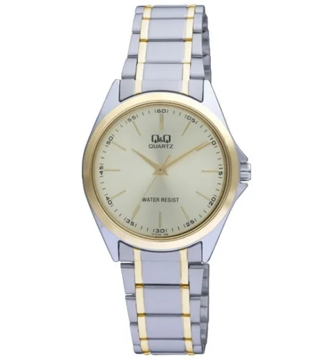 Q&Q Q118-400