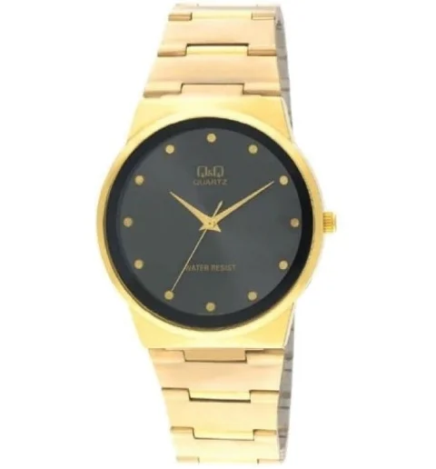Q&Q Q398-002