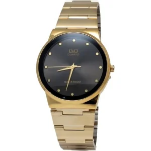 Q&Q Q398-002 - фото 2