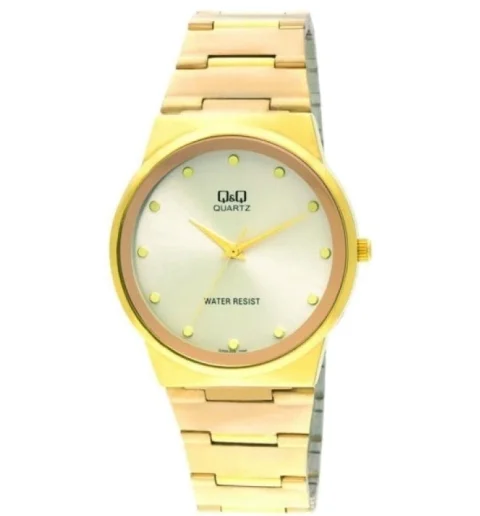 Q&Q Q398-010