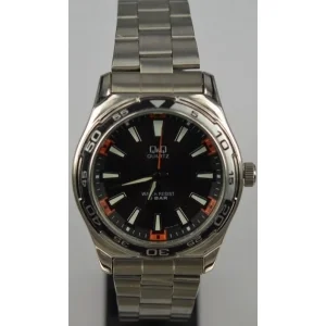 Q&Q Q420-202 - фото 2