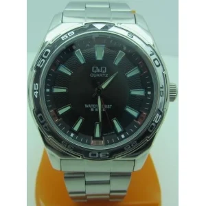 Q&Q Q420-222 - фото 3