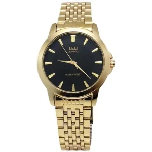 Q&Q Q422-002 - фото 2