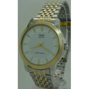 Q&Q Q422-401 - фото 2