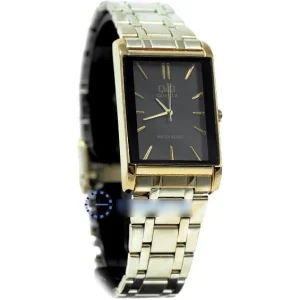 Q&Q Q432-002 - фото 3