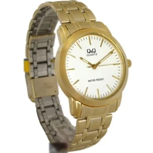 Q&Q Q468-001 - фото 3