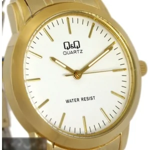 Q&Q Q468-001 - фото 4