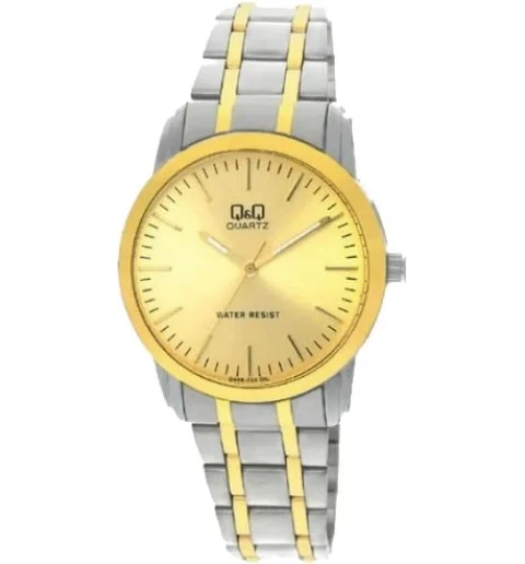 Q&Q Q468-400