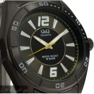 Q&Q Q470-402 - фото 3