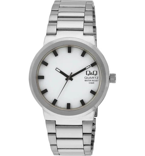 Q&Q Q544-201