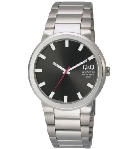 Q&Q Q544-202