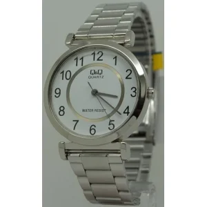 Q&Q Q548-204 - фото 2