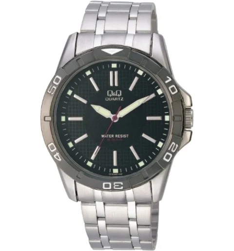 Q&Q Q576-402