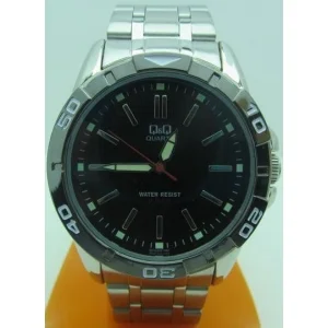 Q&Q Q576-402 - фото 4