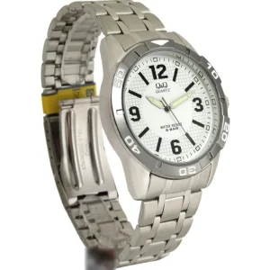 Q&Q Q576-404 - фото 4