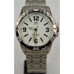 Q&Q Q576-404 - фото 6