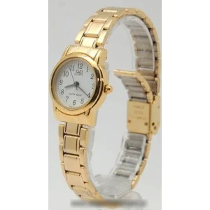 Q&Q Q589-004 - фото 4