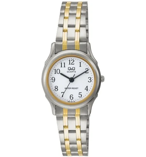 Q&Q Q591-404