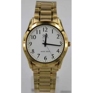Q&Q Q594-004 - фото 2