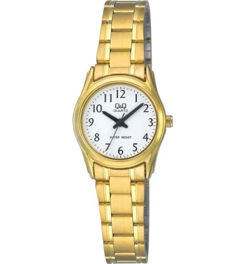 Q&Q Q595-004