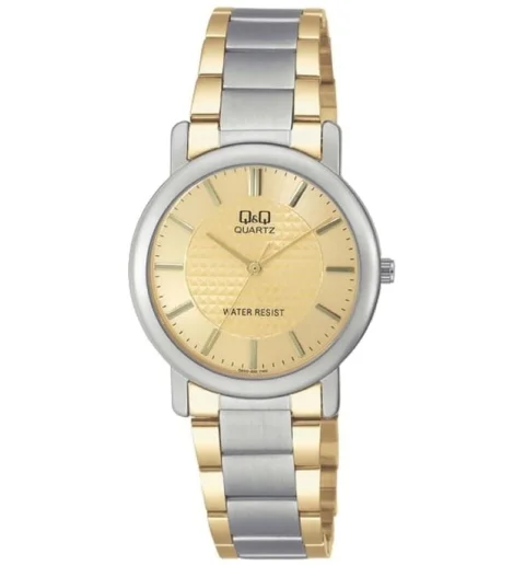 Q&Q Q600-400