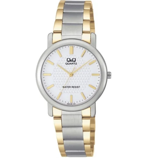 Q&Q Q600-401