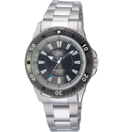 Q&Q Q610-402