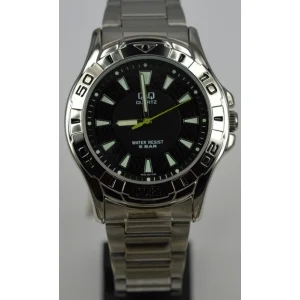 Q&Q Q610-402 - фото 3