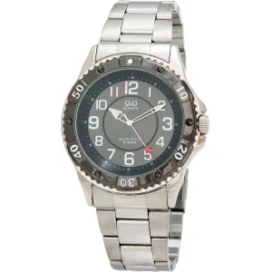 Q&Q Q610-402 - фото 2