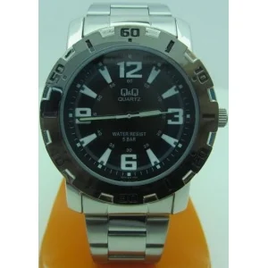 Q&Q Q616-405 - фото 2