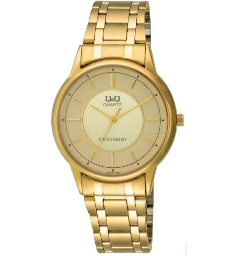 Q&Q Q620-010