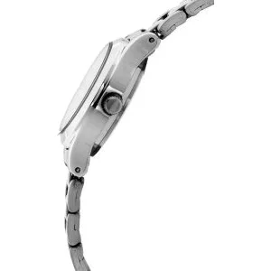 Q&Q Q620-201 - фото 2
