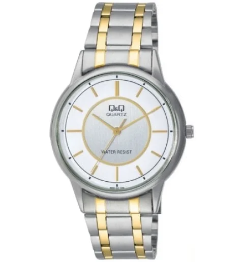 Q&Q Q620-401