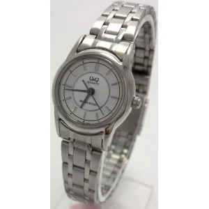 Q&Q Q621-201 - фото 2