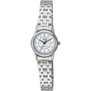 Q&Q Q621-201 - фото 1