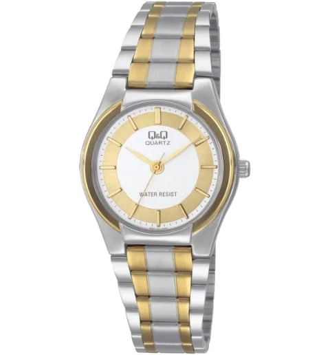 Q&Q Q622-401
