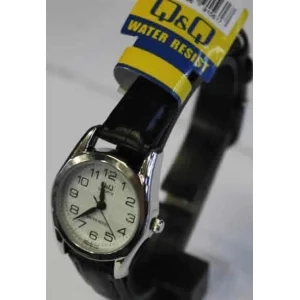 Q&Q Q639-304 - фото 2