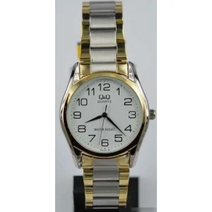 Q&Q Q640-404 - фото 2