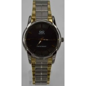 Q&Q Q648-402 - фото 2