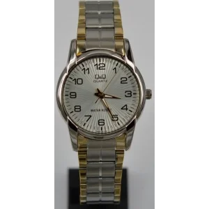 Q&Q Q648-404 - фото 2