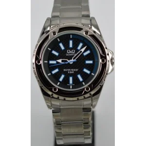 Q&Q Q654-202 - фото 2