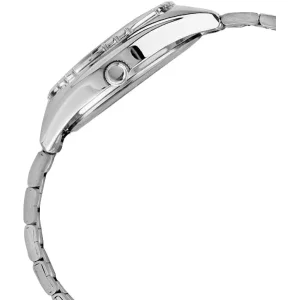 Q&Q Q654-204 - фото 4