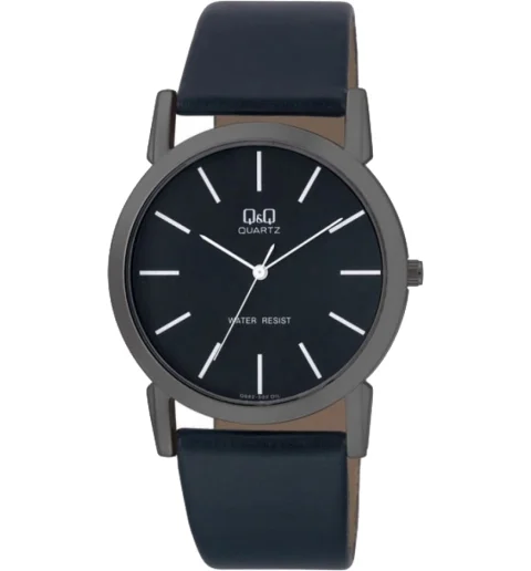Q&Q Q662-502