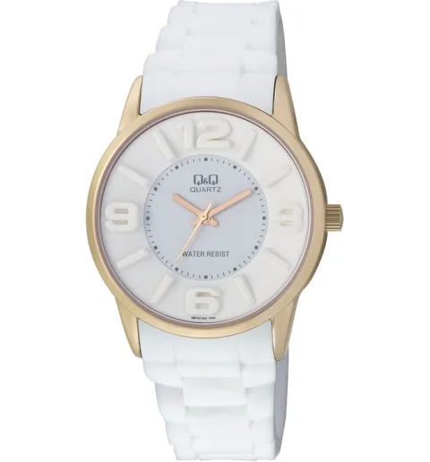 Q&Q Q674-104