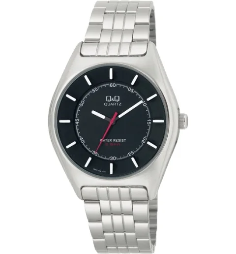 Q&Q Q680-202