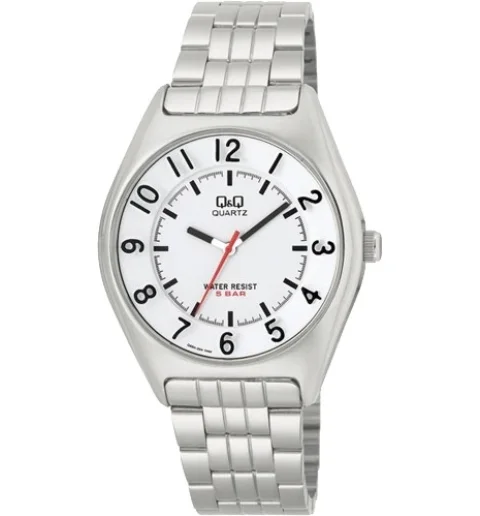 Q&Q Q680-204