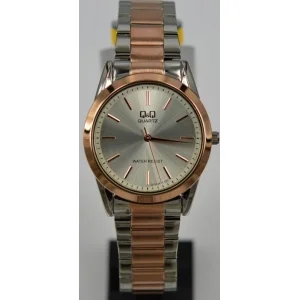 Q&Q Q700-411 - фото 2