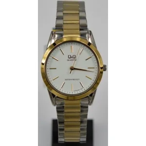 Q&Q Q700-421 - фото 2