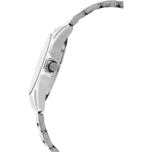 Q&Q Q702-202 - фото 3